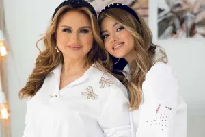 “Uşaq kimi sevirsə, onunla evlənsin”