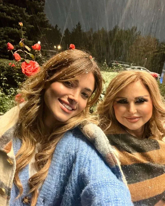 “Uşaq kimi sevirsə, onunla evlənsin”