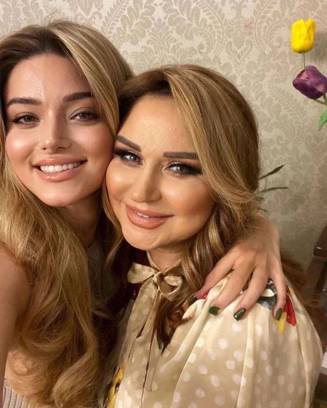 “Uşaq kimi sevirsə, onunla evlənsin”