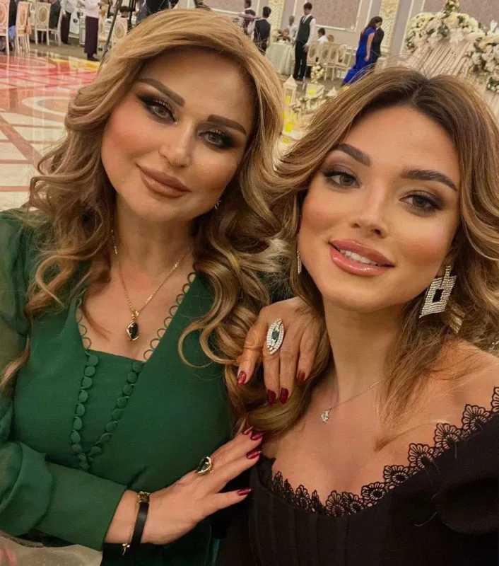 “Uşaq kimi sevirsə, onunla evlənsin”