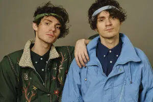 Azərbaycanın “Avroviziya”dakı yeri...