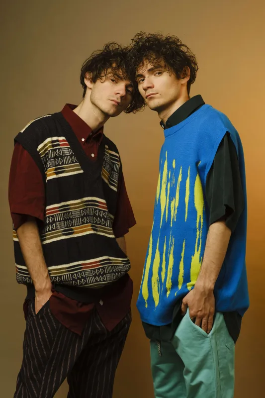 Azərbaycanın “Avroviziya”dakı yeri...