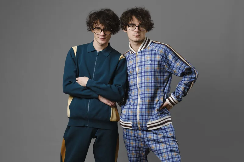 Azərbaycanın “Avroviziya”dakı yeri...