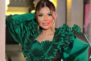 Afaqın xəstəliyi bilindi