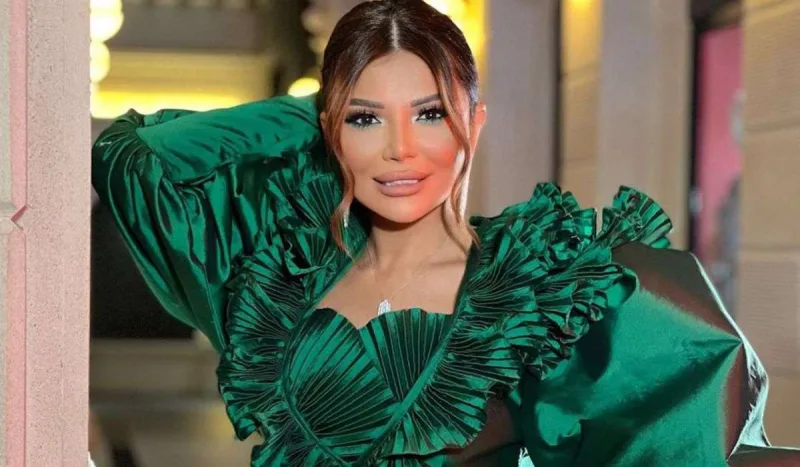 Afaqın xəstəliyi bilindi