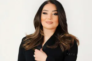 6-8 vizajist işə götürüləcək!