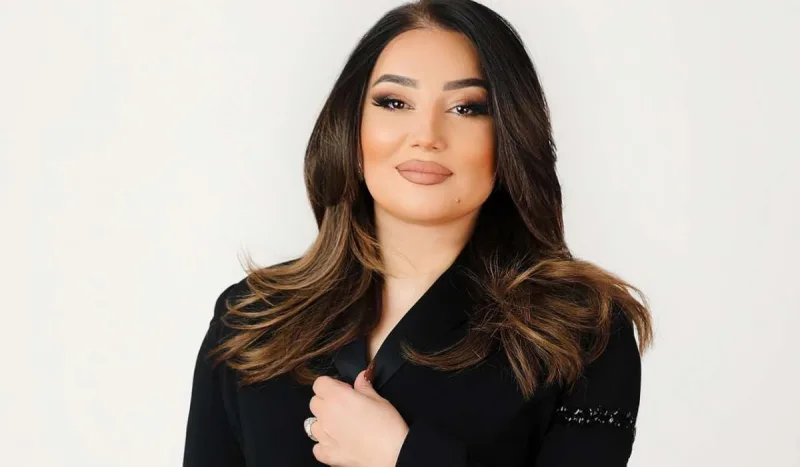 6-8 vizajist işə götürüləcək!