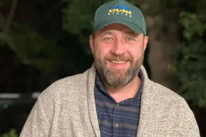 “50 manata seriala çəkilərlər?”