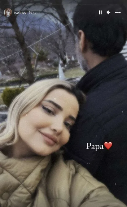 Bayramı ayrı-ayrı keçirdilər