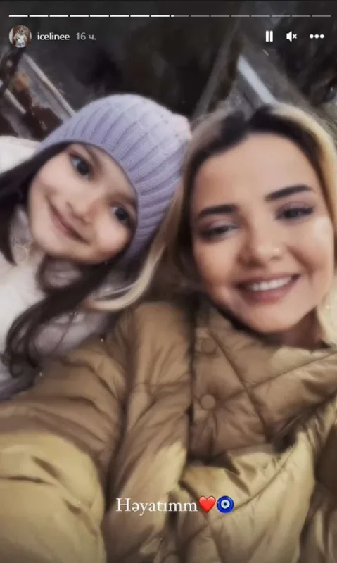 Bayramı ayrı-ayrı keçirdilər