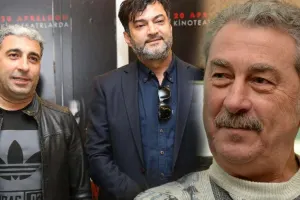 “Yaxşı yaşamaq istədilər və belə oldu...”