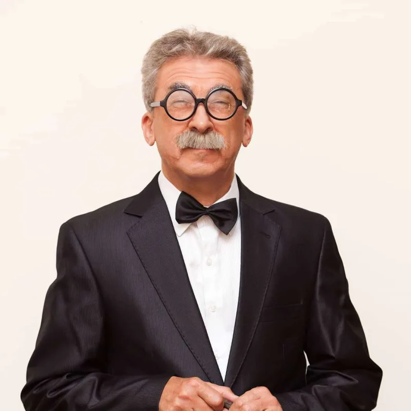 “Yaxşı yaşamaq istədilər və belə oldu...”