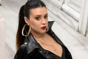 “Yalı çapkını”ndakı obrazına görə linç etdilər