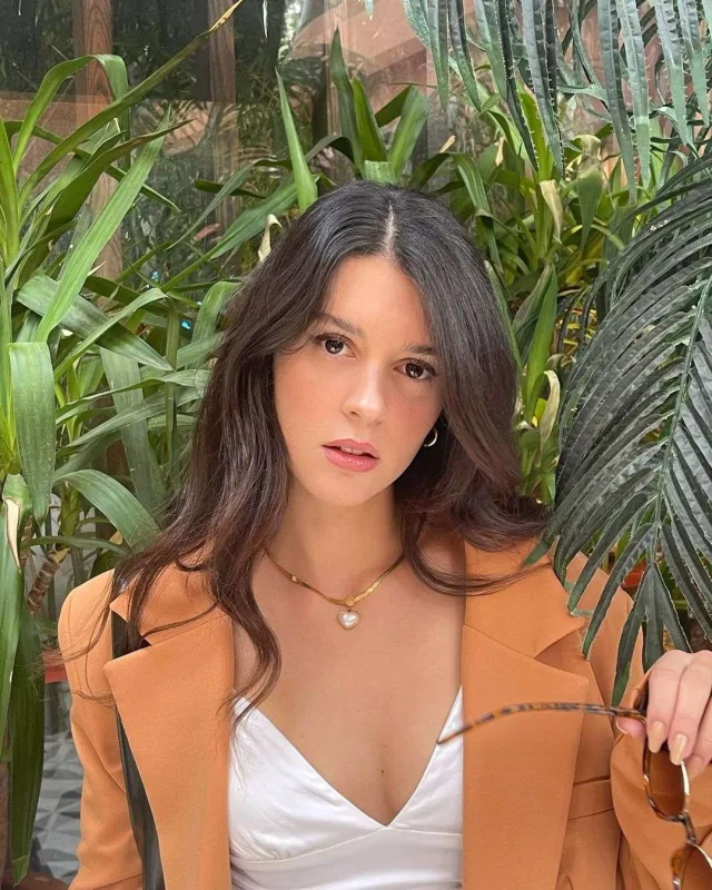 “Yalı çapkını”ndakı obrazına görə linç etdilər