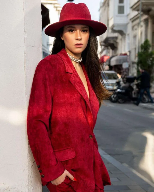 “Yalı çapkını”ndakı obrazına görə linç etdilər