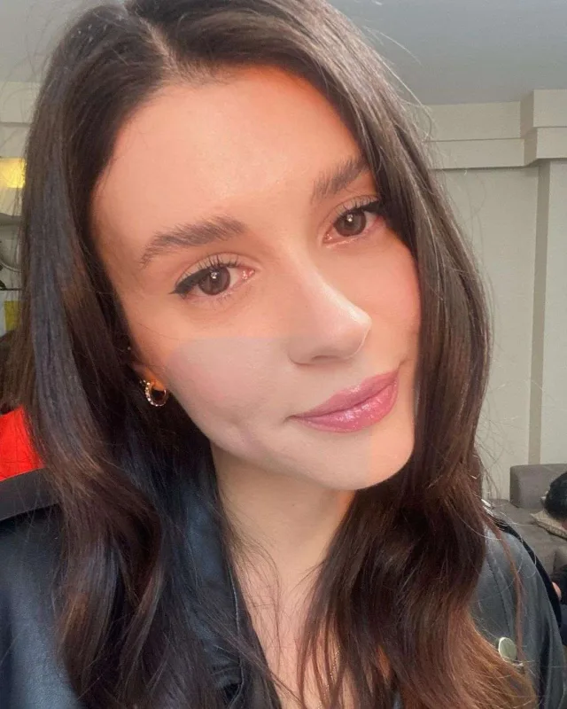 “Yalı çapkını”ndakı obrazına görə linç etdilər