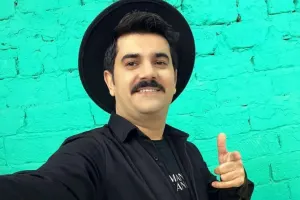 “Trend olan mahnılar qurmadır”