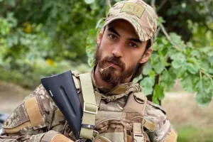 “Pullar yeyildiyi üçün film çəkilmədi”