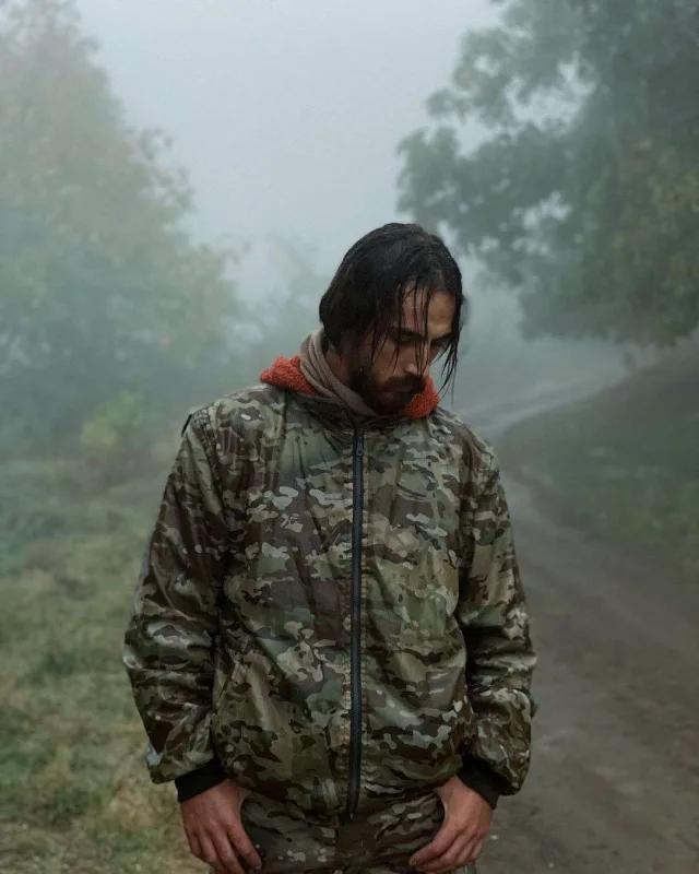 “Pullar yeyildiyi üçün film çəkilmədi”