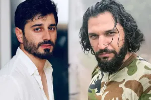 “Rejissor 2-3 dəfə dəyişdi”