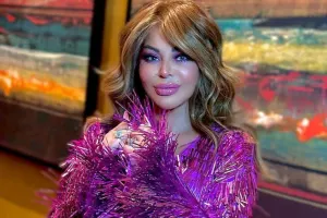 “Əlinə gələn ilk min manatı göndərdi”