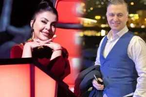 “O, adam deyil” – Yenə sataşdı