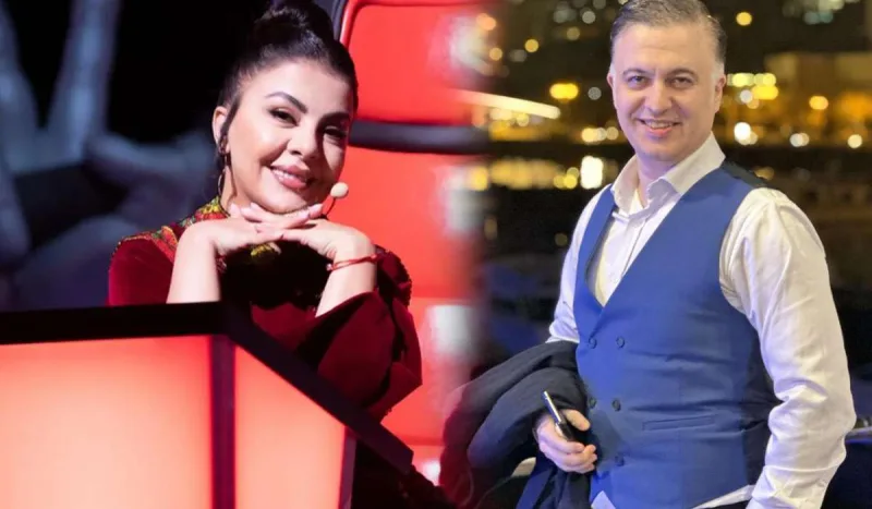 “O, adam deyil” – Yenə sataşdı