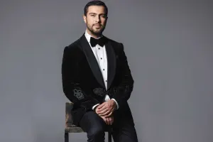 “Cavan uşaqlar meyxanada həddini aşdı”