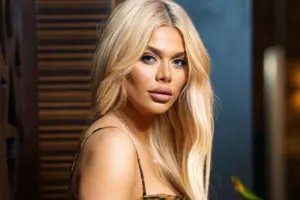 “İstəyirəm ki, övladım mənə bənzəsin”