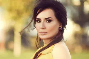 “İnternetdə yerləşdirdiyiniz nömrələri silin”