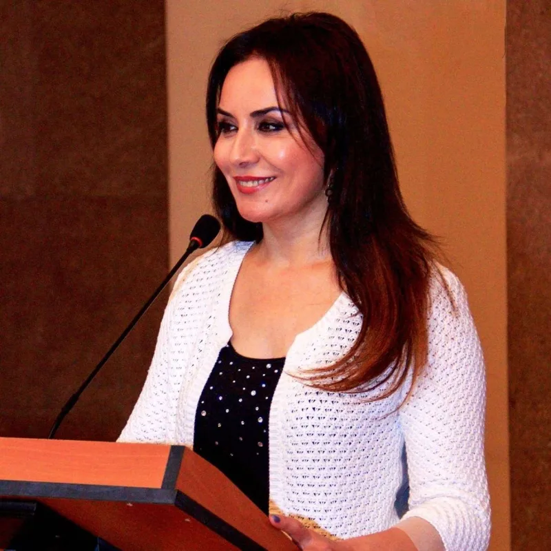 “İnternetdə yerləşdirdiyiniz nömrələri silin”