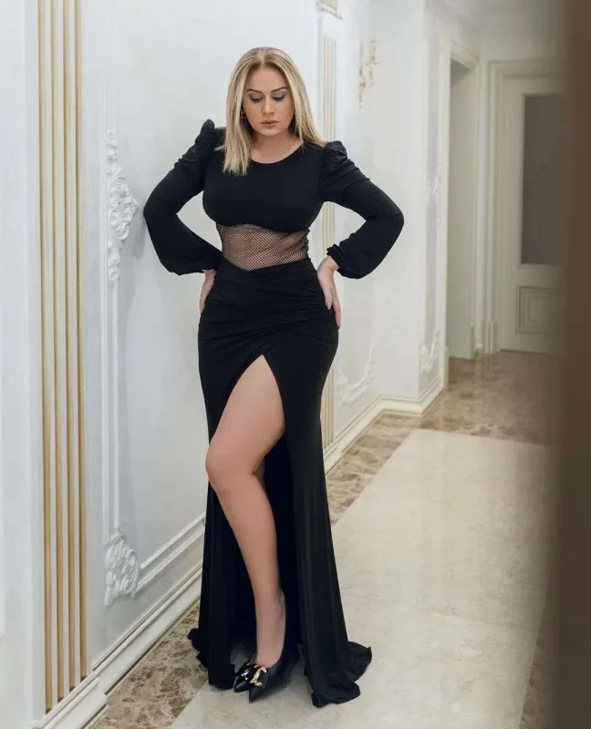 “Polad Bülbüloğlu mənimlə fəxr etdiyini söylədi” - Roza