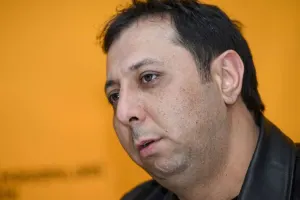 “30 min pul qalırdı, Fərdayla 60 manat alırdıq”