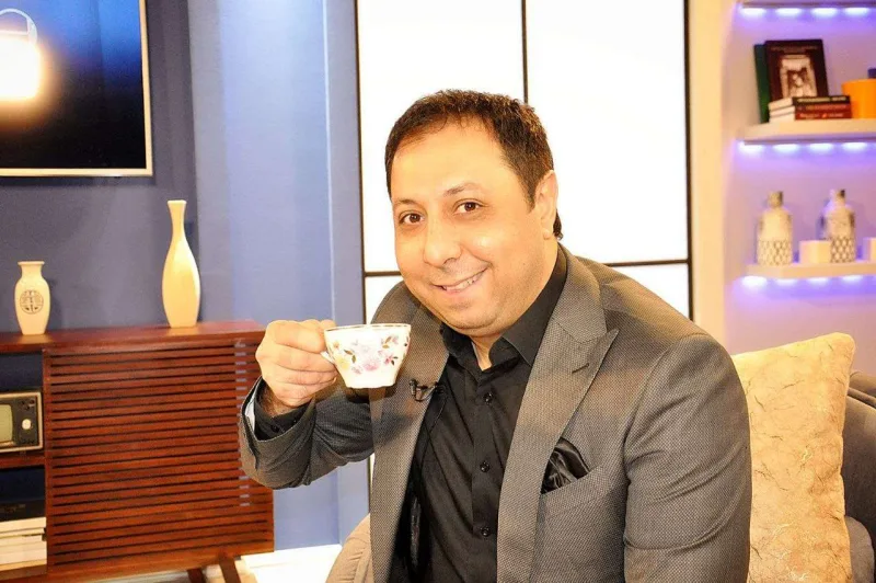 “30 min pul qalırdı, Fərdayla 60 manat alırdıq”