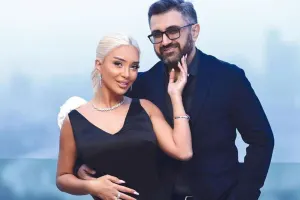 “Bacım dedi, bu oğlana ərə getməlisən”