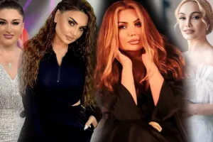 Şou əhlindən Könül Kərimovaya etiraz!