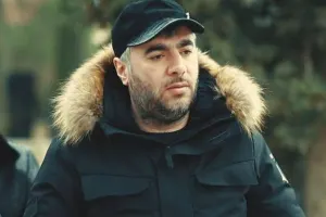 Vəkili Rəşad barədə ilk dəfə açıqlama verdi