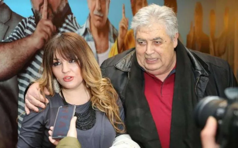 “Atam məni ona tapşırdı”