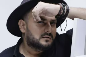 “Niyə bu qədər əziyik axı?!”