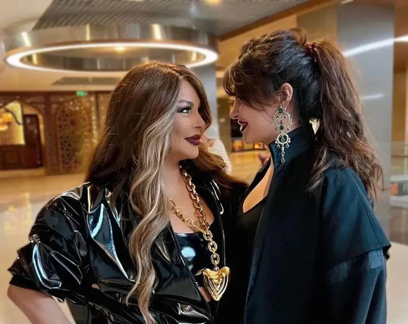 “Sanki hər şey dünən olub…”