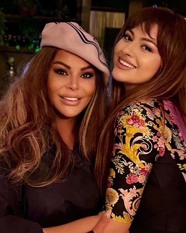 “Sanki hər şey dünən olub…”