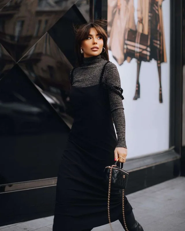 Nagehanla Leyla barışdı!