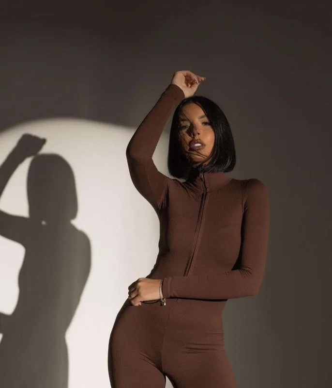 Nagehanla Leyla barışdı!