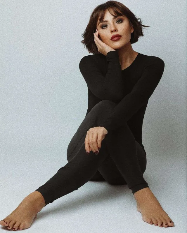 Nagehanla Leyla barışdı!