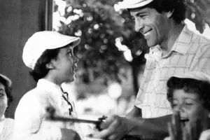 TikTok-da trend olan kinomuzla bağlı faktlar