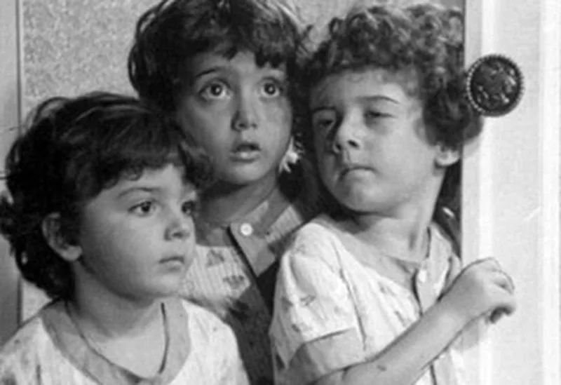 TikTok-da trend olan kinomuzla bağlı faktlar