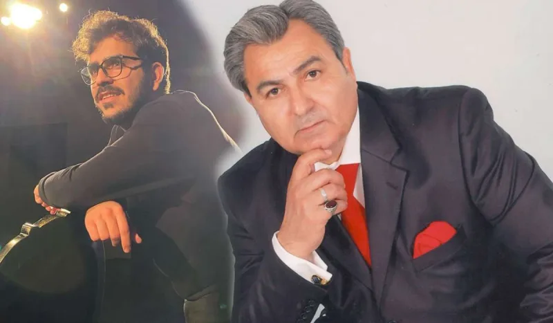 Nihadın sözləri Xalq artistini özündən çıxardı