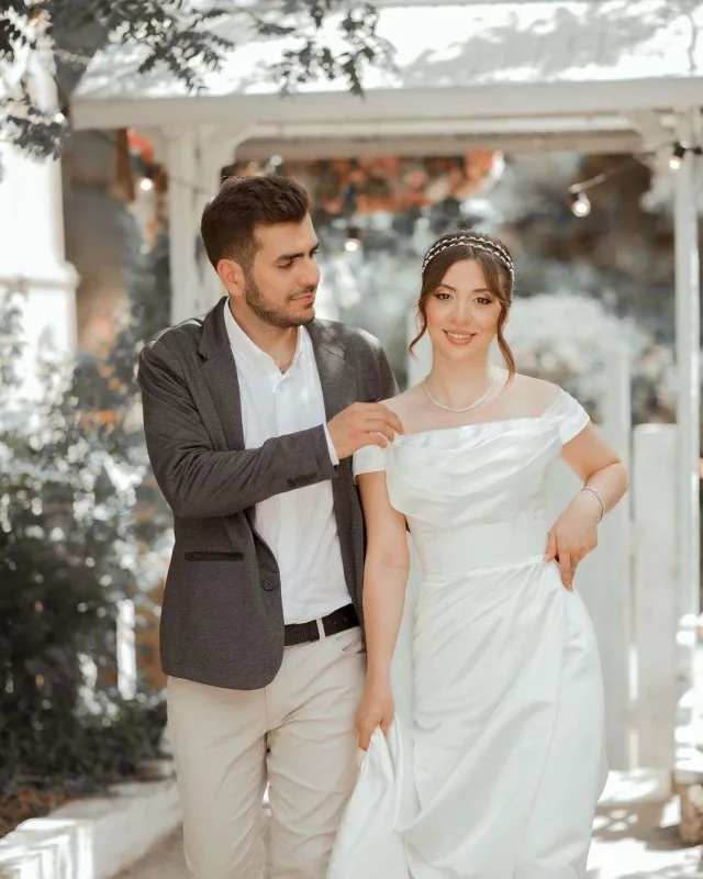 Nihadın sözləri Xalq artistini özündən çıxardı