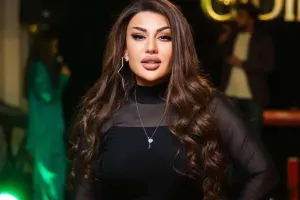 “50 qonaq çağırdım, 120 nəfər gəldi”