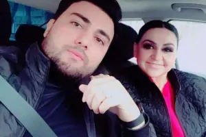 “Ölümündən 2 gün öncə dedi ki,…”